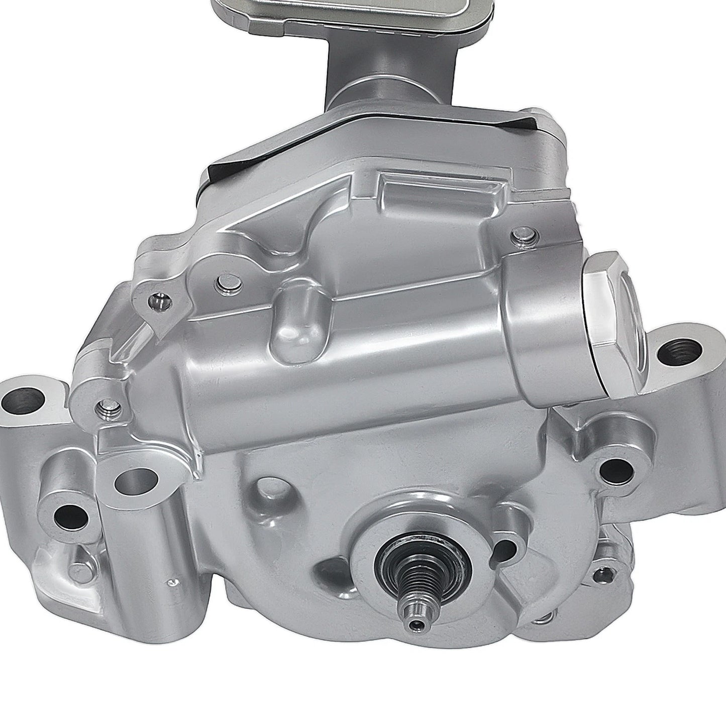 Engine Oil Pump for Toyota Camry Solara 2.4L (2002–2008)