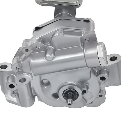 Engine Oil Pump for Toyota Camry Solara 2.4L (2002–2008)