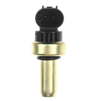Coolant Temperature Sensor for Benz SL500 (2003–2006)