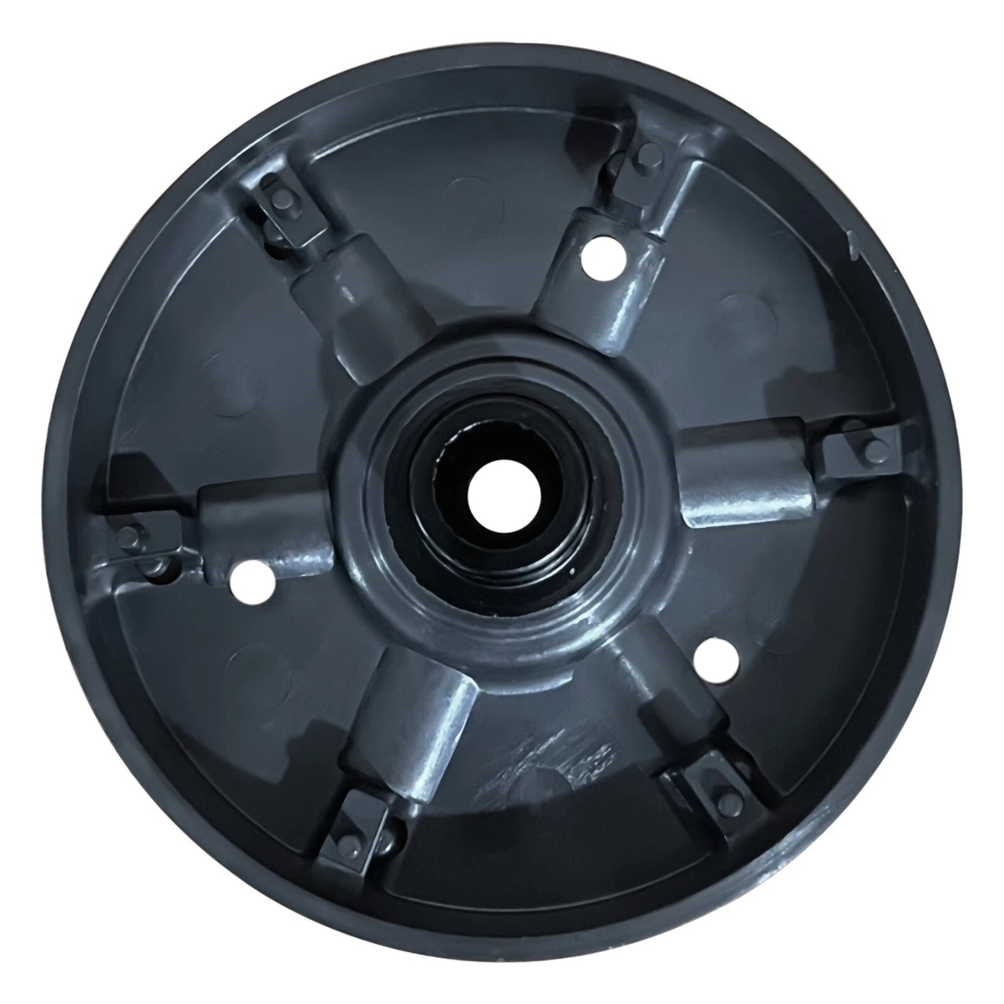 AC Compressor Clutch Replacement for Hyundai Genesis 3.8L (2012–2013)