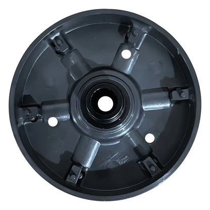 AC Compressor Clutch Replacement for Hyundai Genesis 3.8L (2012–2013)