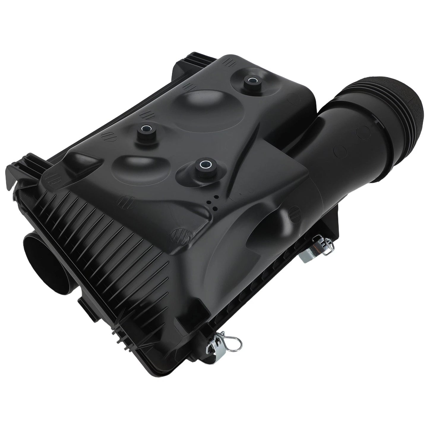 Air Cleaner Box for Toyota Tacoma 4CYL 2.7L (2005–2016)