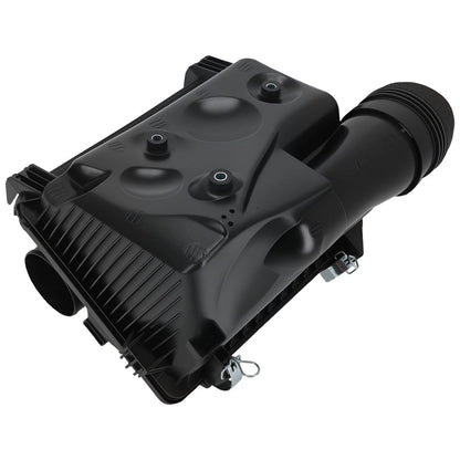 Air Cleaner Box for Toyota Tacoma 4CYL 2.7L (2005–2016)