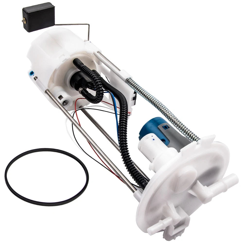 Electric Fuel Pump Module for Nissan Armada Titan 2005–2015 (5.6L)