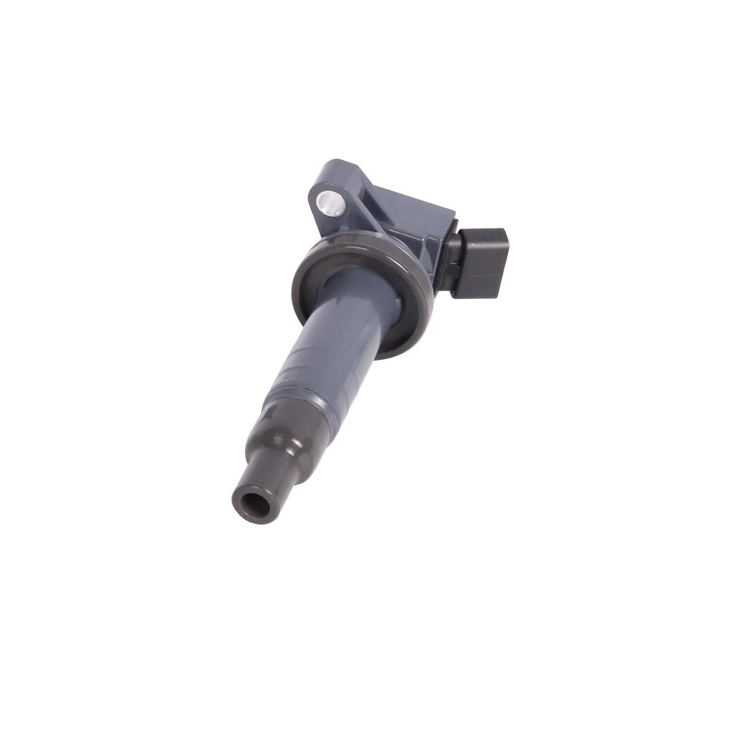 4x Ignition Coils for Toyota Corolla Matrix Celica (2000–2002) 1.8L L4