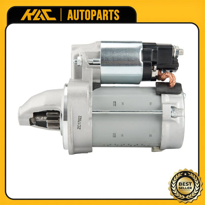 Engine Air Filter Housing for BMW X1 2T (2013–2015) and 3 Series (2007–2011)