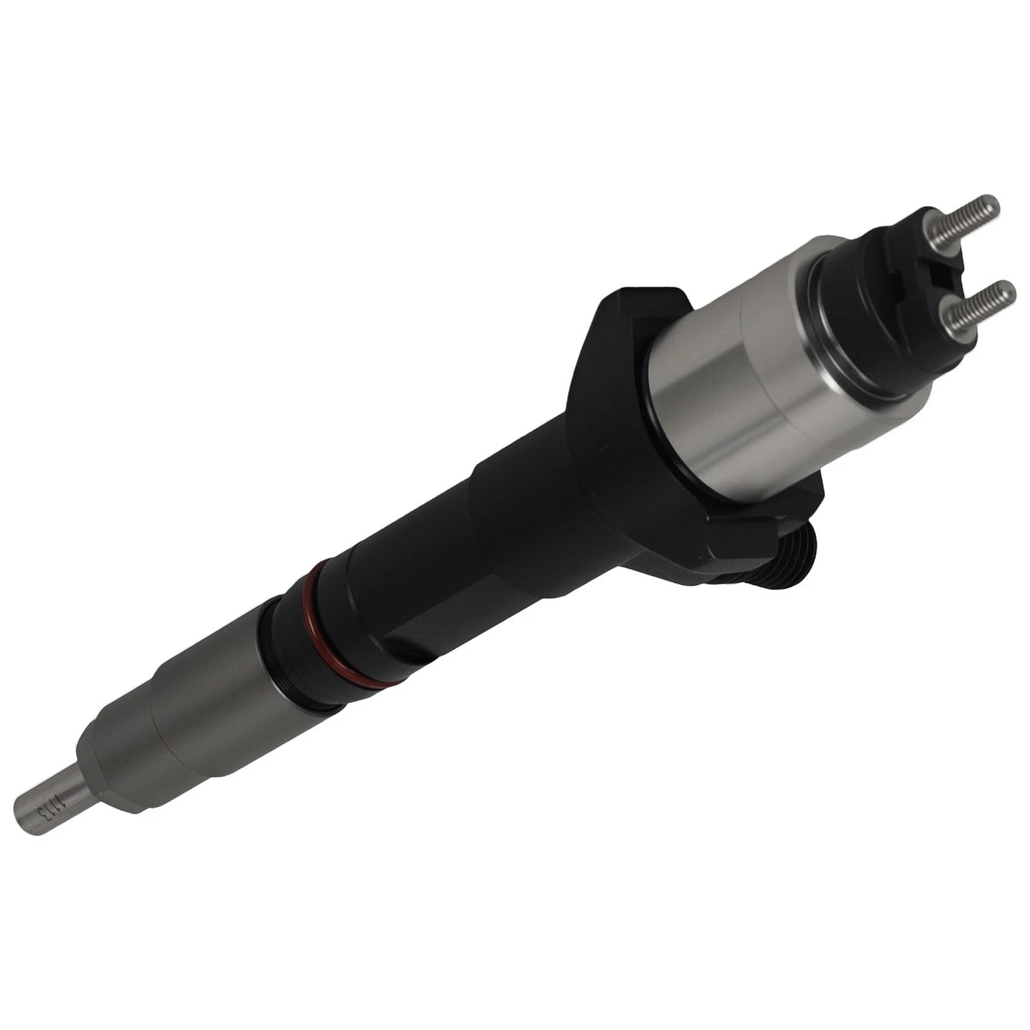 Diesel Injector for Kubota V3800 V3800T (1985–2005)