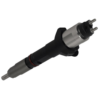 Diesel Injector for Kubota V3800 V3800T (1985–2005)