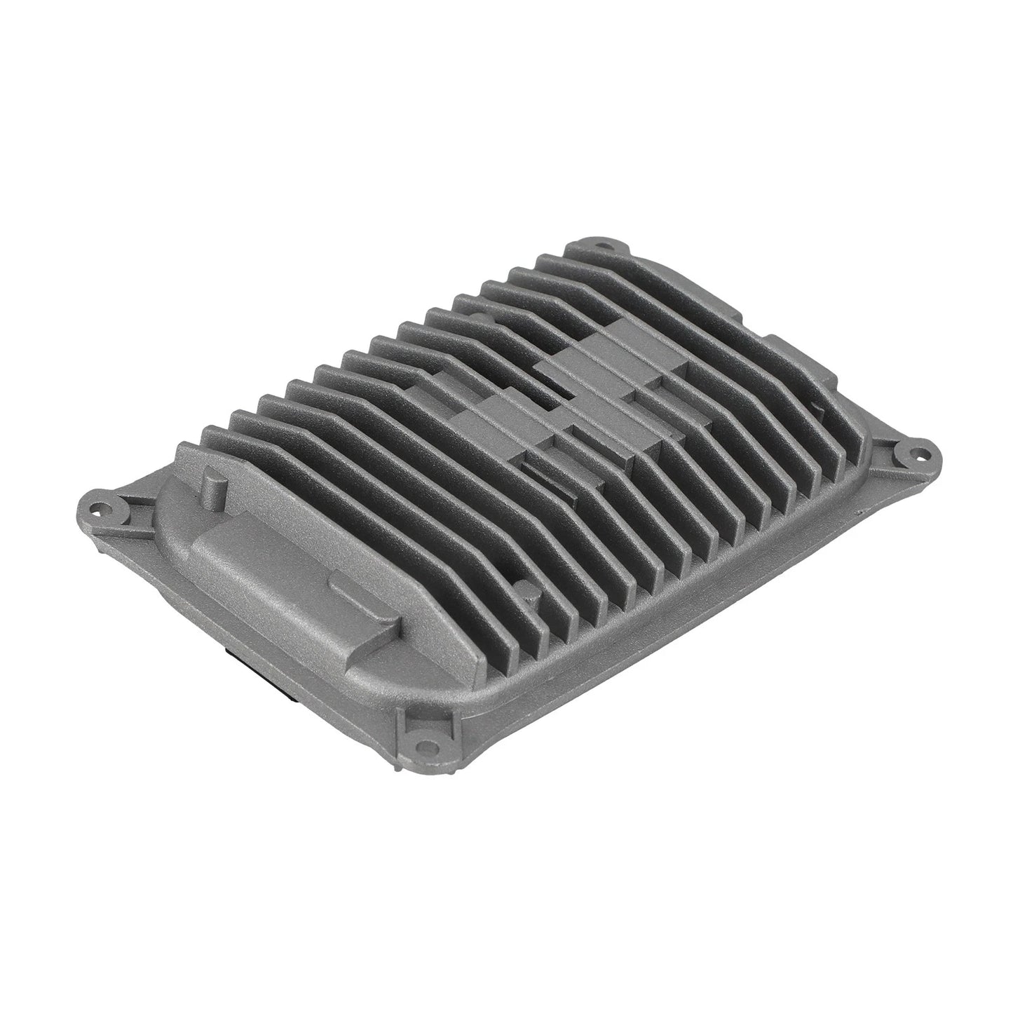 LED Headlight Ballast Module for Mercedes S-Class W222 (2014–2017)