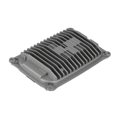 LED Headlight Ballast Module for Mercedes S-Class W222 (2014–2017)