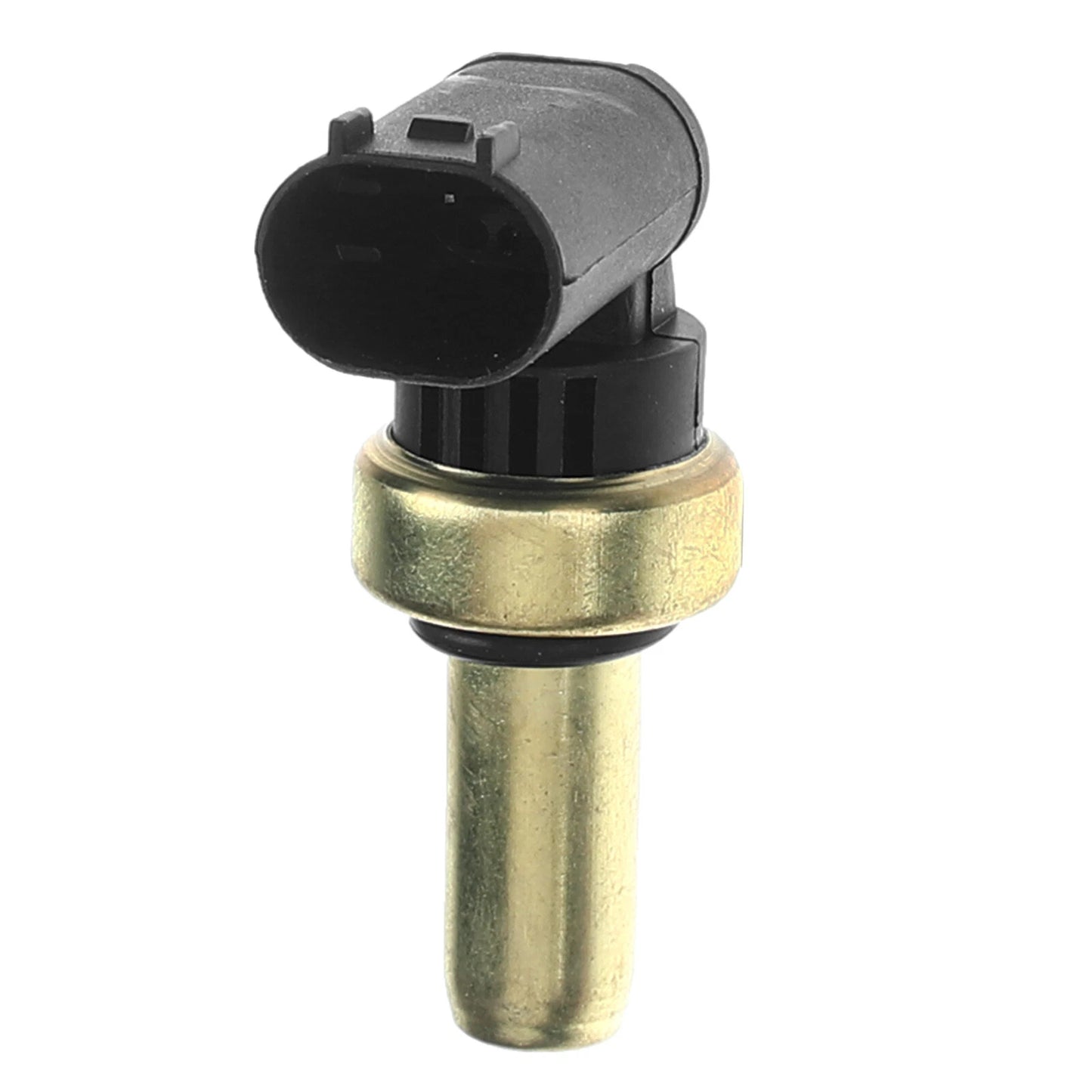 Coolant Temperature Sensor for Benz SL500 (2003–2006)