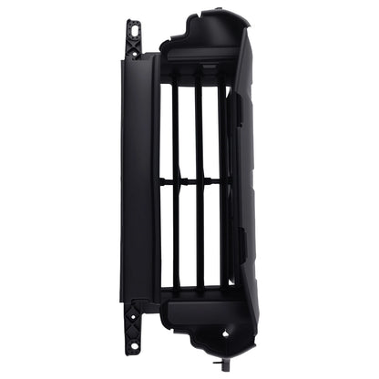 Adjustable Radiator Shutter for Ford Expedition (2018–2022)