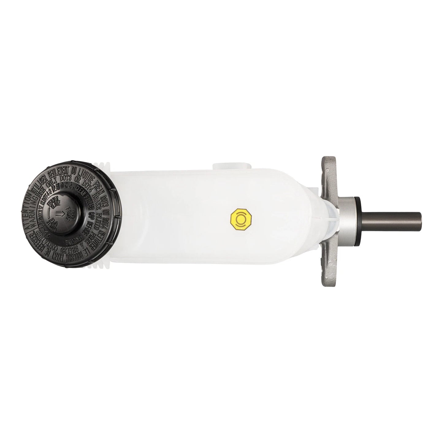Brake Master Cylinder for Honda Accord (2005–2007) & Acura TL (2005–2008)