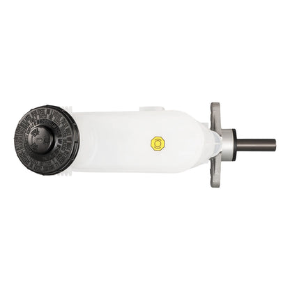Brake Master Cylinder for Honda Accord (2005–2007) & Acura TL (2005–2008)
