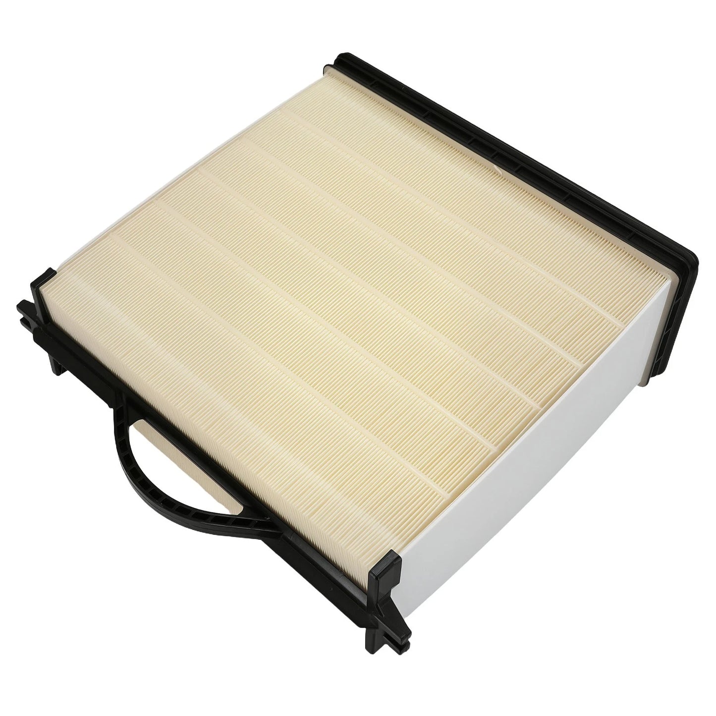 Air Filter for Cummins QSX15 Diesel Engine Heavy Equipment (2015–2024)