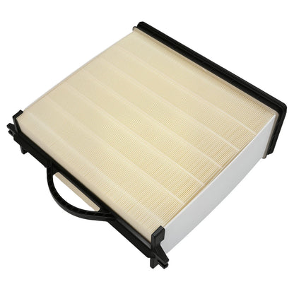 Air Filter for Cummins QSX15 Diesel Engine Heavy Equipment (2015–2024)