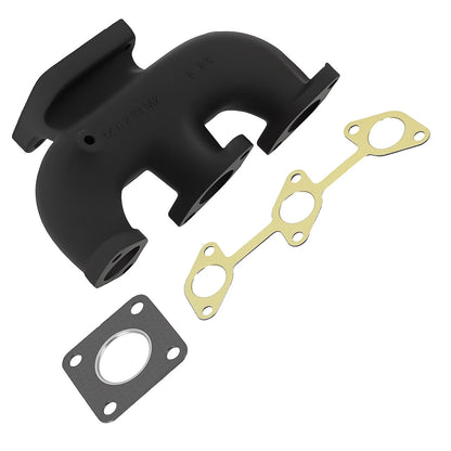 Exhaust Manifold for Kubota D722 D782 DF752 WG750 WG752 WG600 (2017–2019)