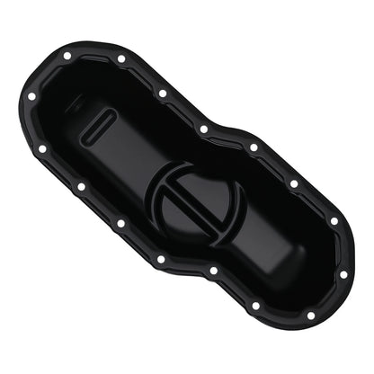 Engine Oil Pan Kit for Lexus LX570 Sequoia 5.7L V8 (2008–2014)