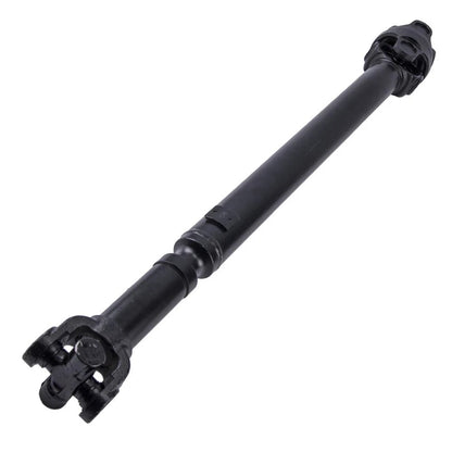 Front Prop Drive Shaft Assembly for Jeep Grand Cherokee (1999–2004)