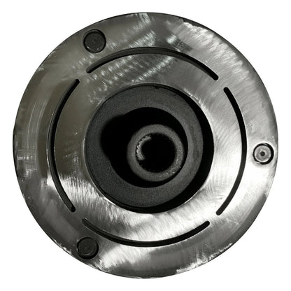 AC Compressor Clutch Replacement for Kia Forte 2.0L (2017–2018)