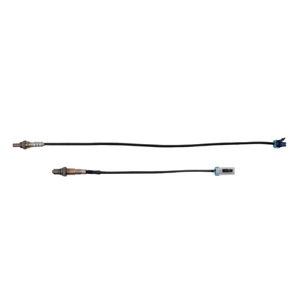 2x Oxygen O2 Sensor for Chevrolet Cobalt & HHR (2007–2011)