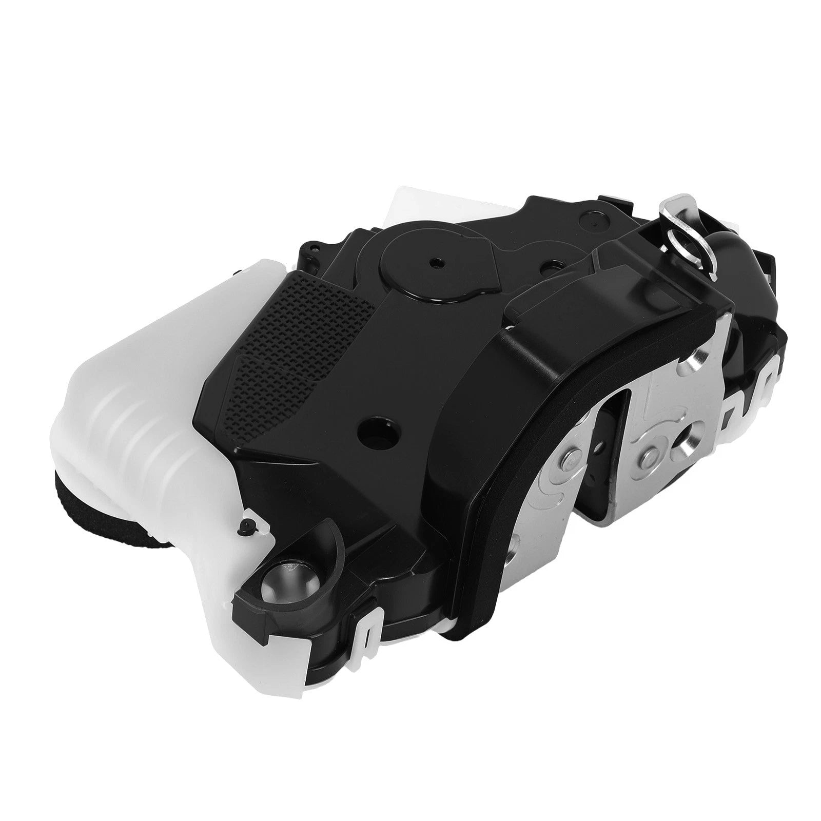 Door Control Actuator for Toyota Avalon Tacoma (2005–2015) Front Right