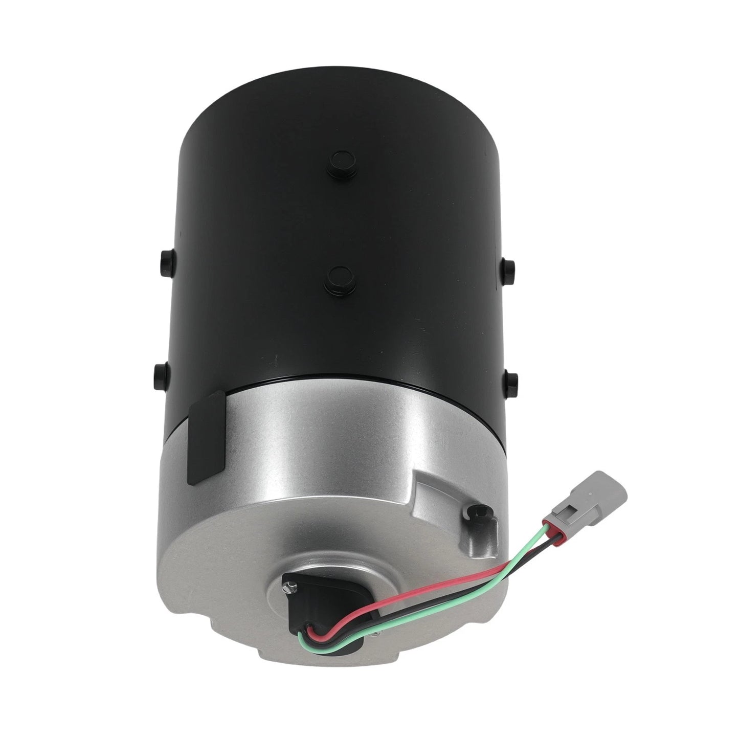 Electric Drive Motor Assembly for Tomberlin E-Merge Golf Cart (2007–2025)
