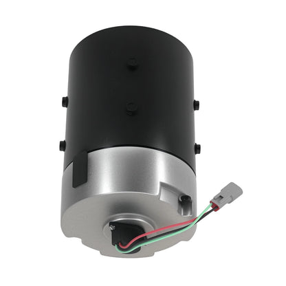 Electric Drive Motor Assembly for Tomberlin E-Merge Golf Cart (2007–2025)