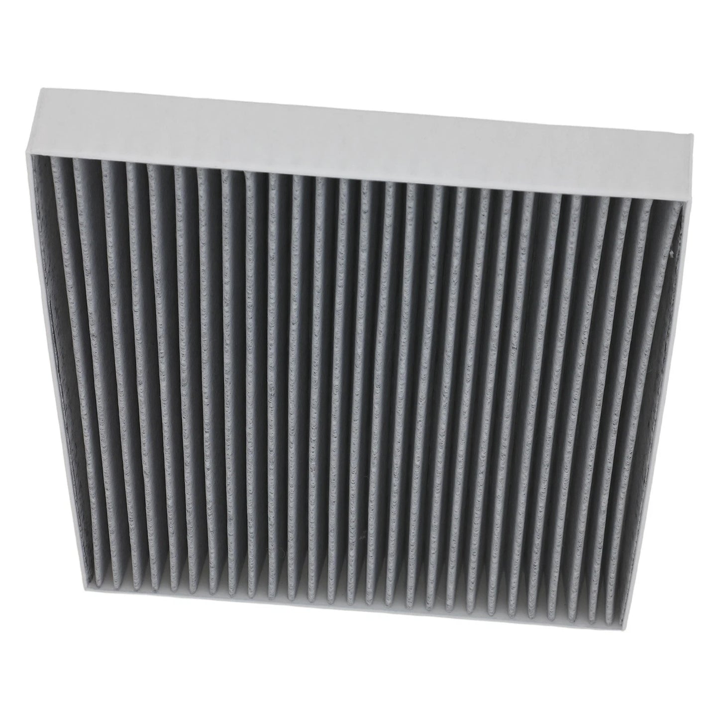 Cabin Air Filter for Hyundai Azera 3.8L (2006–2009)