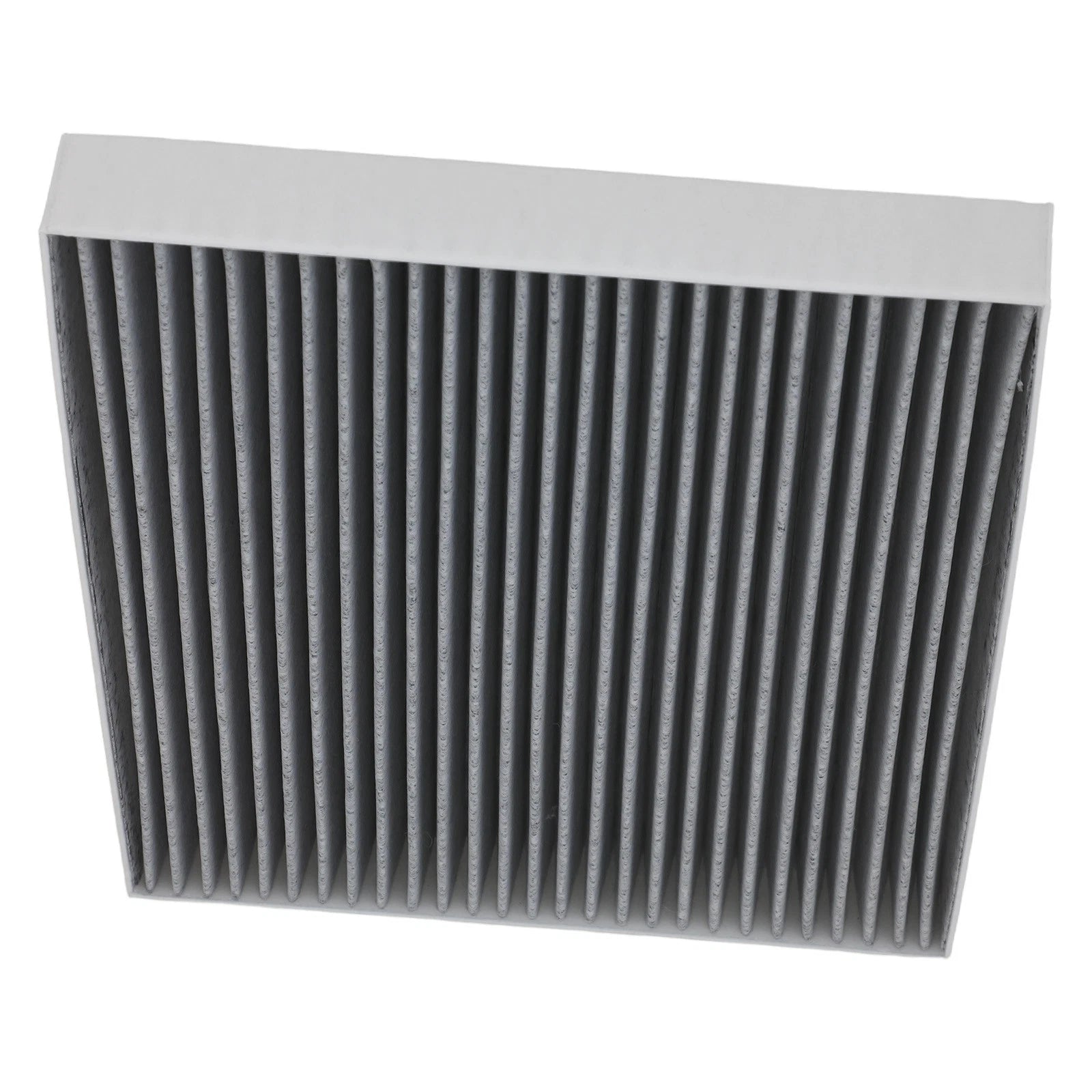 Cabin Air Filter for Hyundai Azera 3.8L (2006–2009)