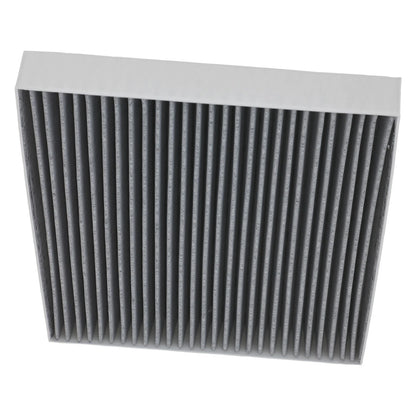 Cabin Air Filter for Hyundai Azera 3.8L (2006–2009)