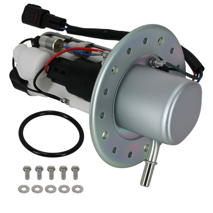 Fuel Pump Module Assembly for Suzuki SV Series (2003–2009)