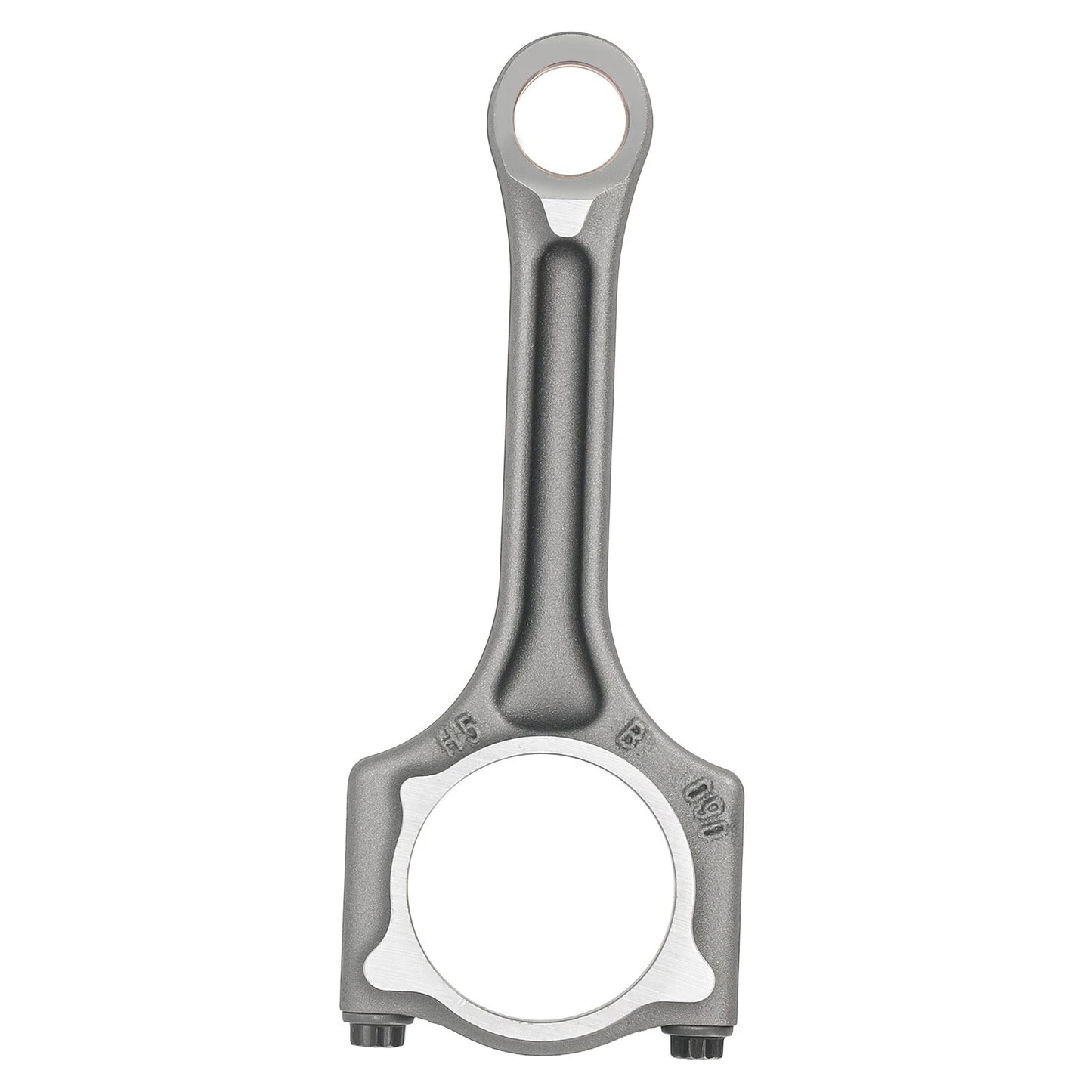 Connecting Rod for BMW 116i 120i 1.6L (2011–2016)