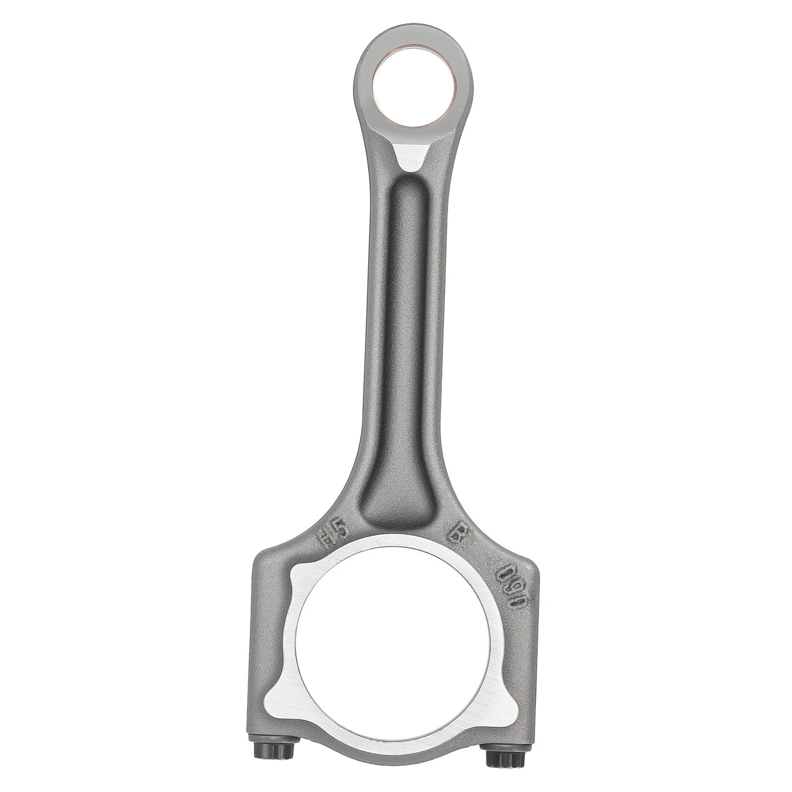Connecting Rod for BMW 116i 120i 1.6L (2011–2016)