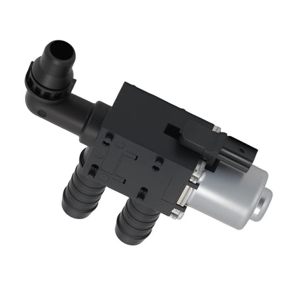 Heater Control Valve Assembly for Ford Escape Transit Connect (2013–2019)
