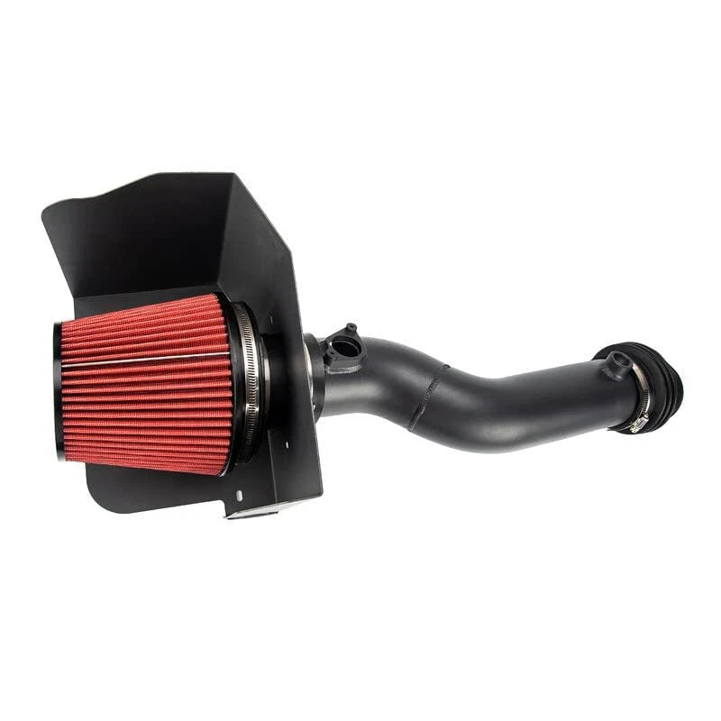 Cold Air Intake System Kit for Toyota Tacoma 3.5L (2016–2020)