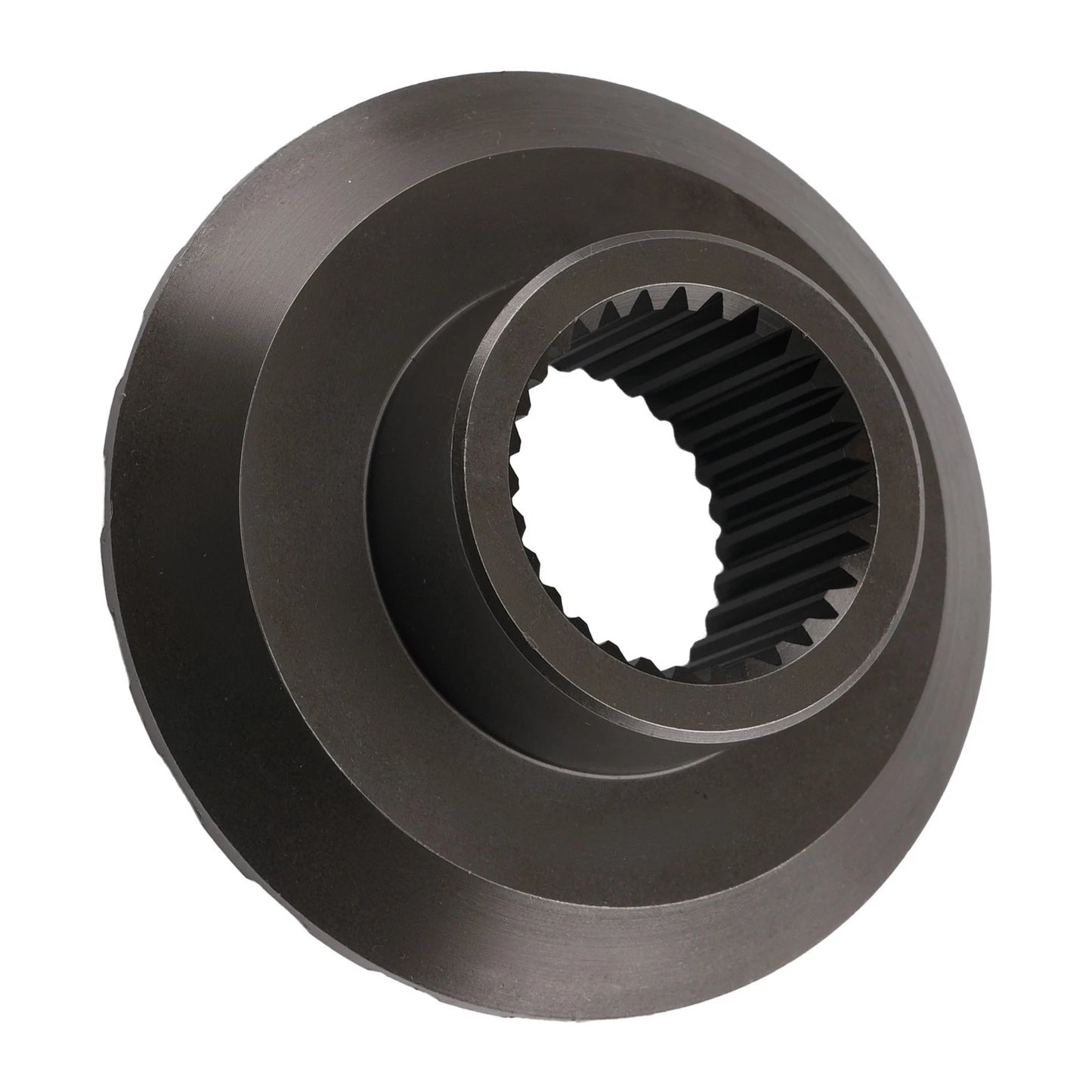 Differential Locker for Dodge Ram 2500 (2009–2013) Dana 44