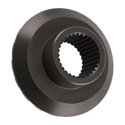 Differential Locker for Dodge Ram 2500 (2009–2013) Dana 44