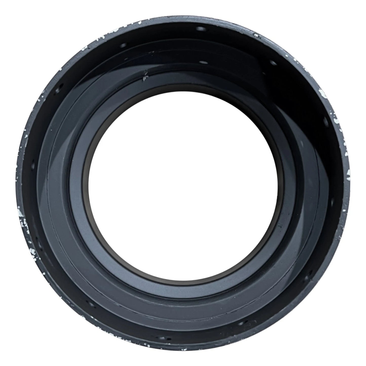 AC Compressor Clutch Replacement for Eagle Summit 1.8L (1994–1996)