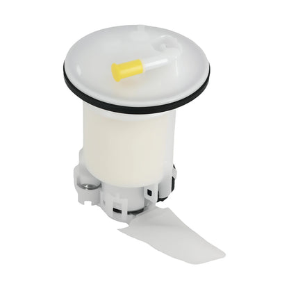 Electric Fuel Pump With Sending Unit for Mitsubishi Lancer (2003–2006)