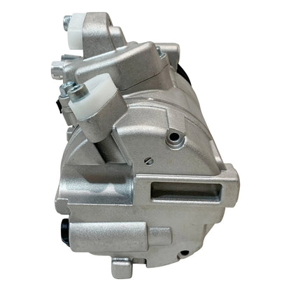 A C Compressor Kit Replacement for Infiniti Q70L 3.7L (2019–2020)