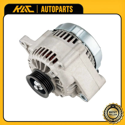 Alternator for Toyota 4Runner (1999–2002)