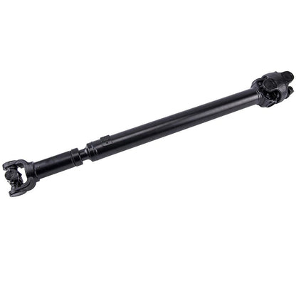 Front Prop Drive Shaft Assembly for Jeep Grand Cherokee (1999–2004)
