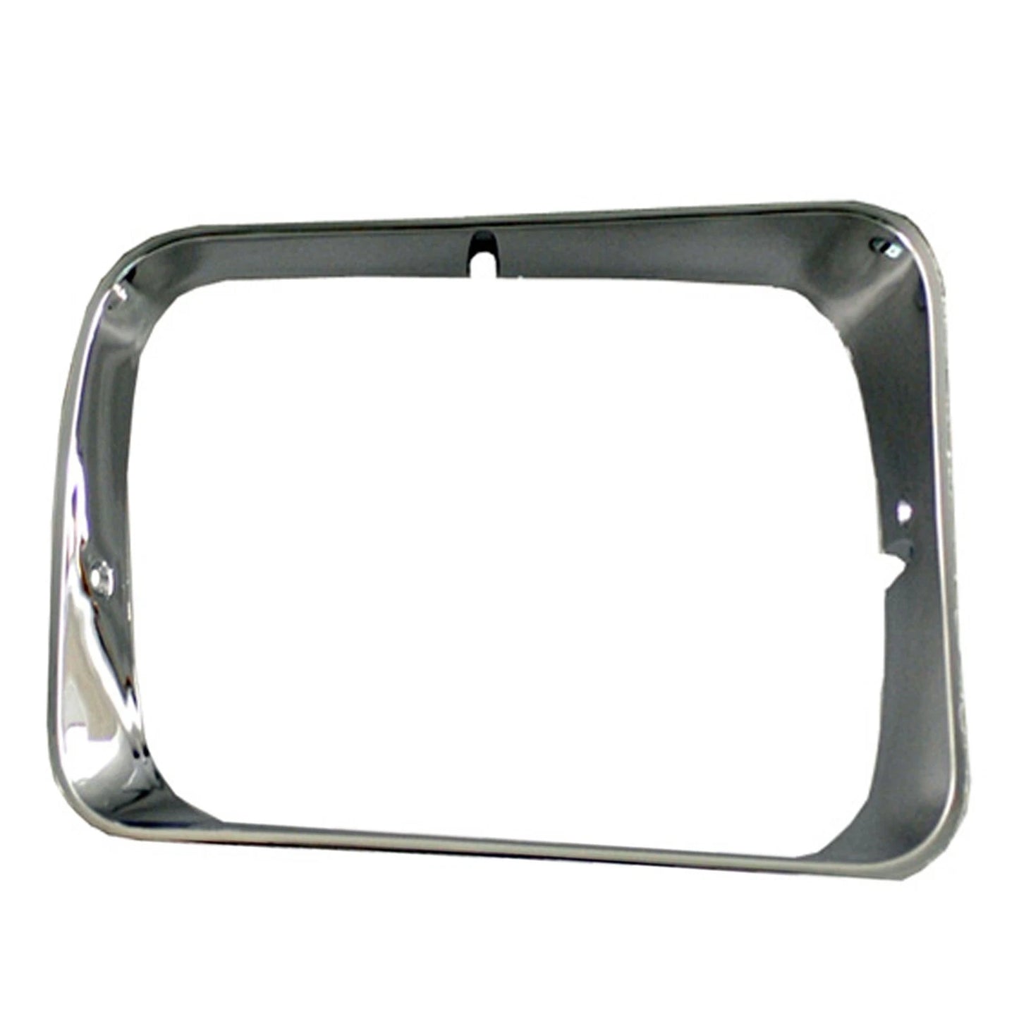Head Light Door Passenger Side Replacement for Ford Ranger (2011–2022)