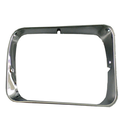 Head Light Door Passenger Side Replacement for Ford Ranger (2011–2022)
