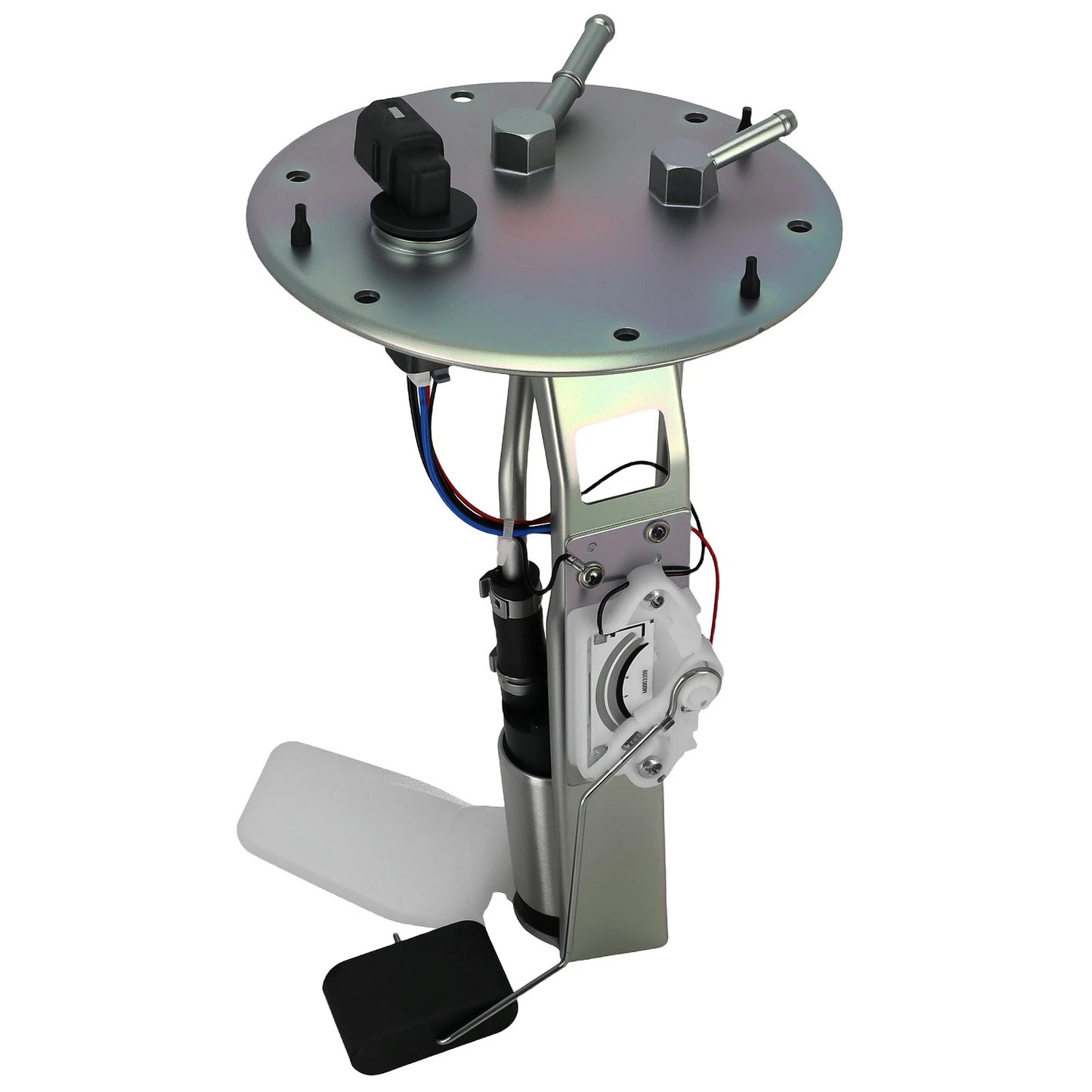 Electric Fuel Pump Module for Suzuki Grand Vitara V6 2.5L (1999–2005)