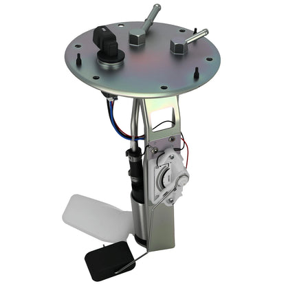 Electric Fuel Pump Module for Suzuki Grand Vitara V6 2.5L (1999–2005)