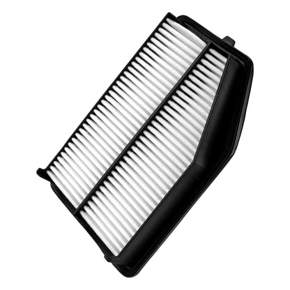 Cabin Air Filter For Honda CR-V (2015–2016) All Engines