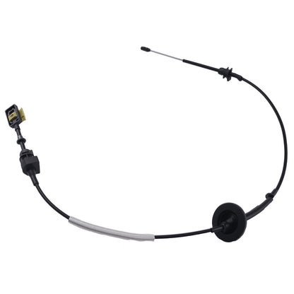 Gear Shift Cable for Ford F-150 Heritage 2004 (4.6L 281Cu V8)