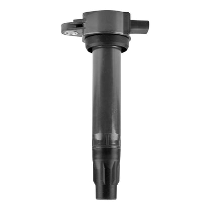 4x Ignition Coil for Jeep Patriot Compass Dodge Journey (2007–2019)